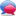 blog logo