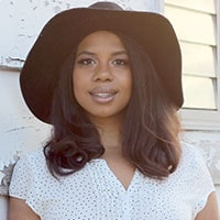 Aja McClanahan