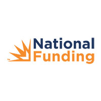 National Funding