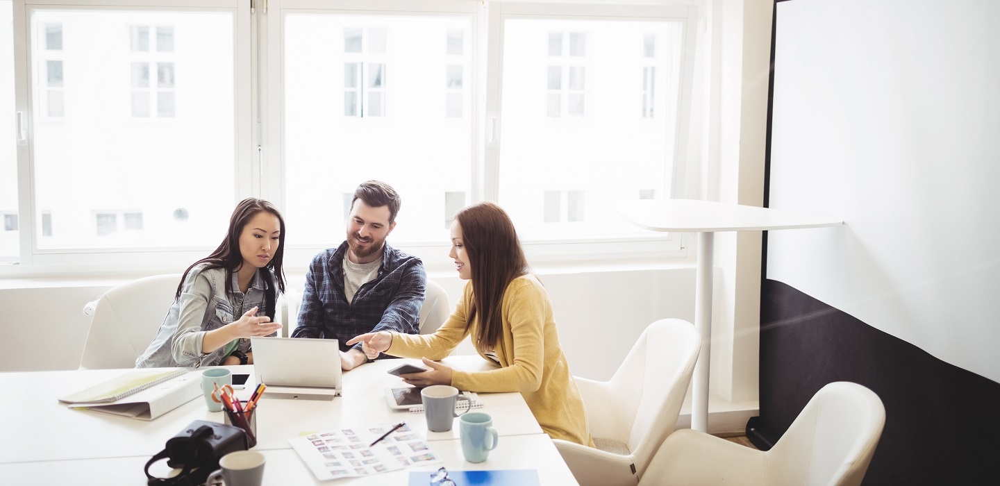 3 tips to improve your prospecting