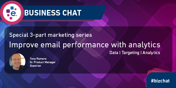 Improving Email Campaign Performance with Analytics