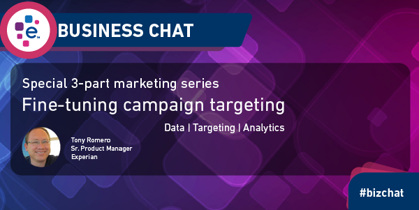 Segmenting and Targeting B2B Customers