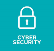 Cyber Security Risk Module