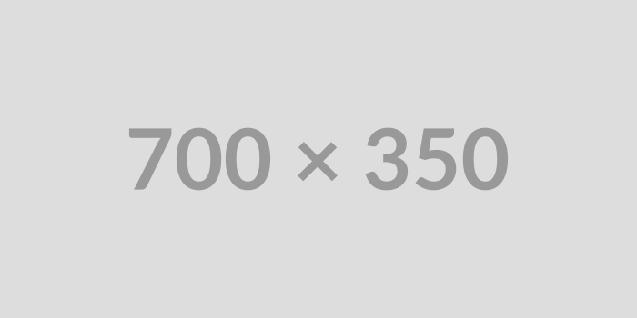 smed 7759