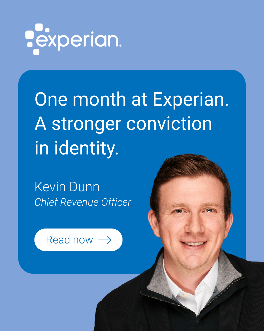 Shortcode and FAQ Block Test