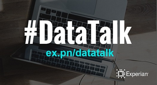 DataTalk