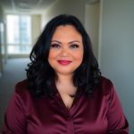 New Post Page