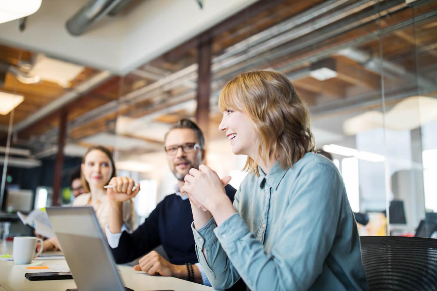 What is Form 941-X?