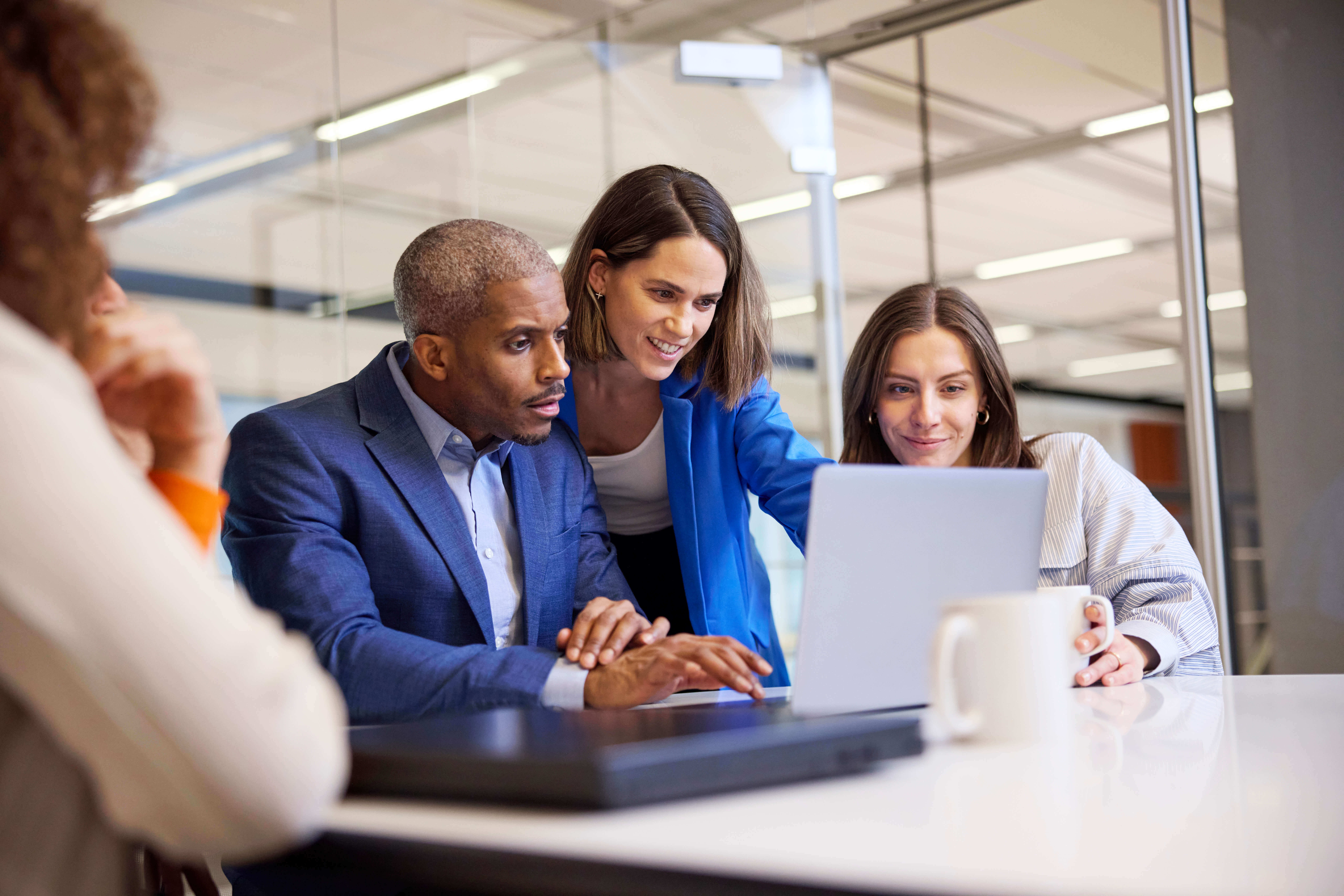 email list cleaning