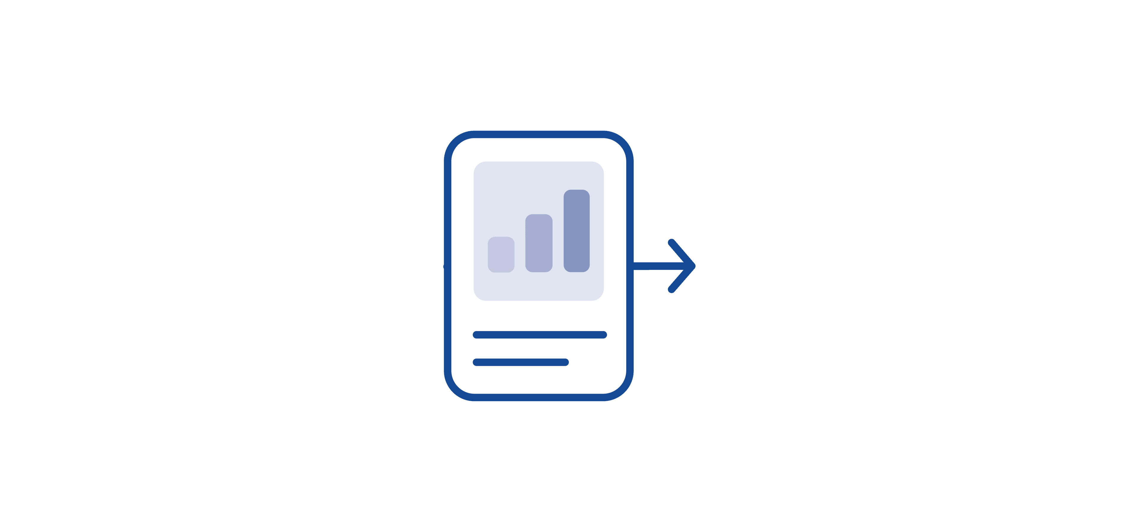 Turn insights into action