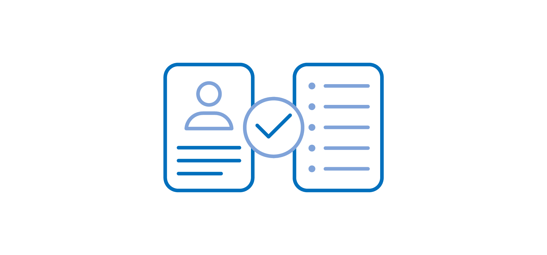 first-party data alongside Experian’s identity graph