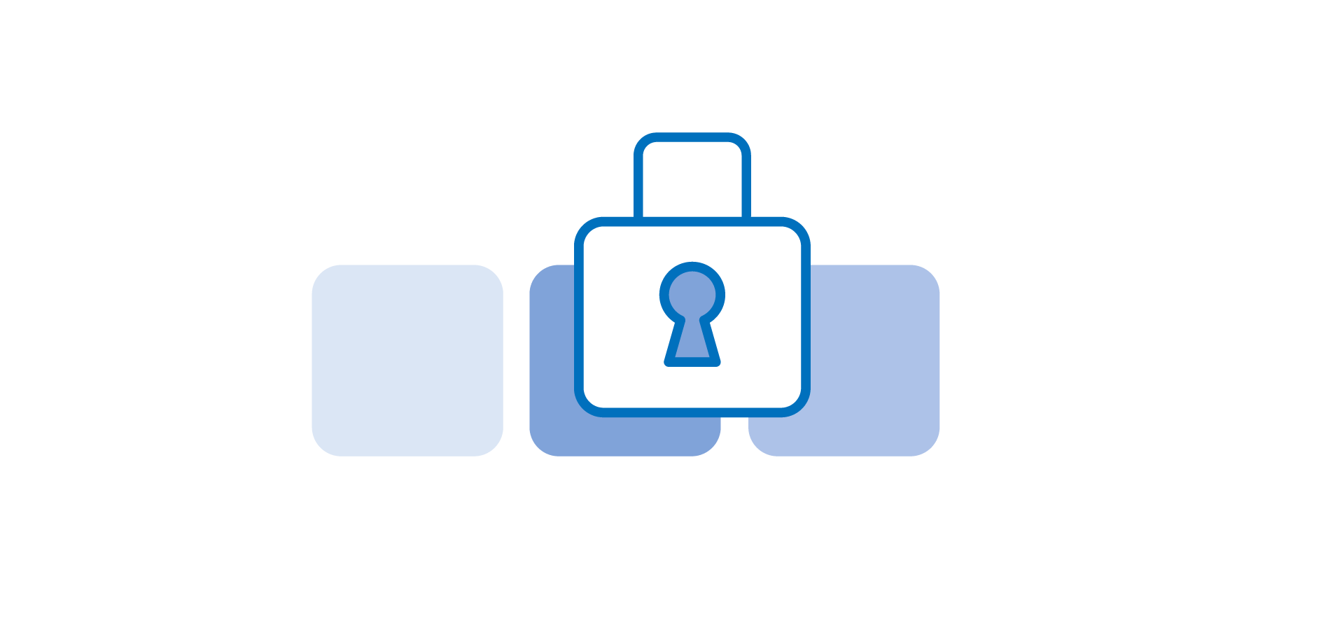 Gain persistent IDs