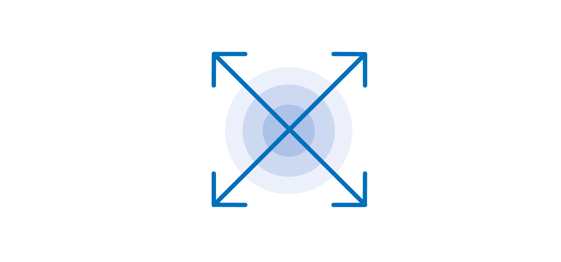 Gain persistent IDs