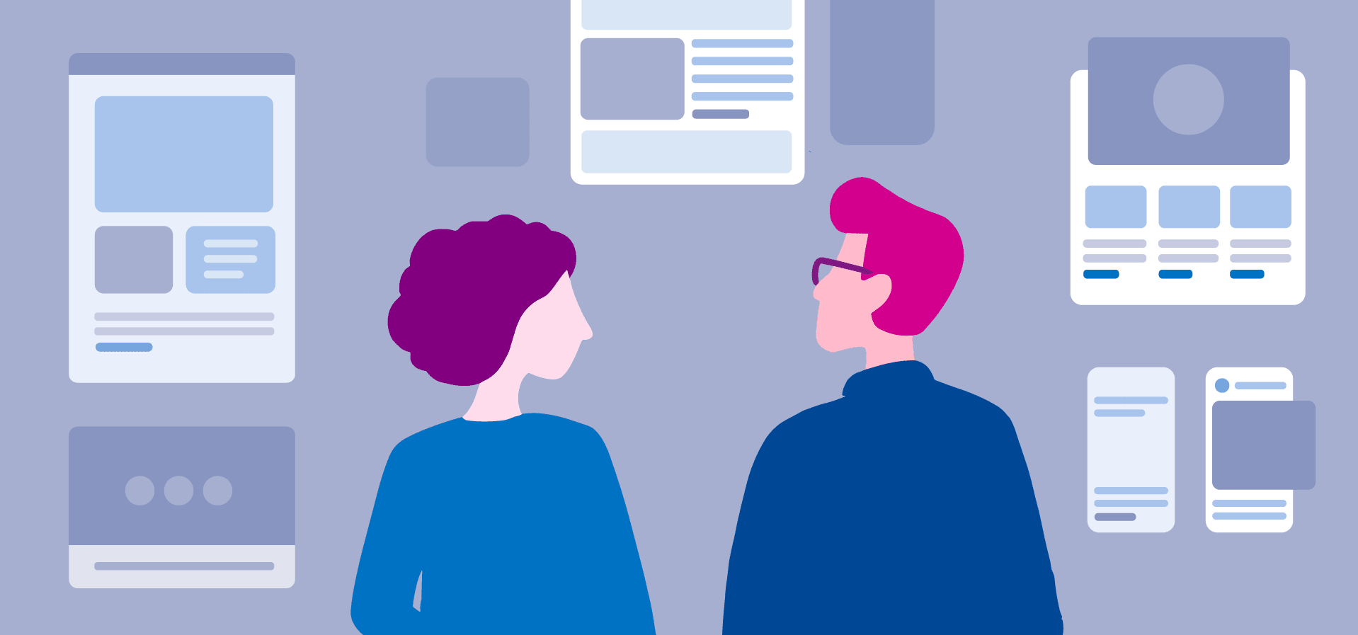 Curated Deals