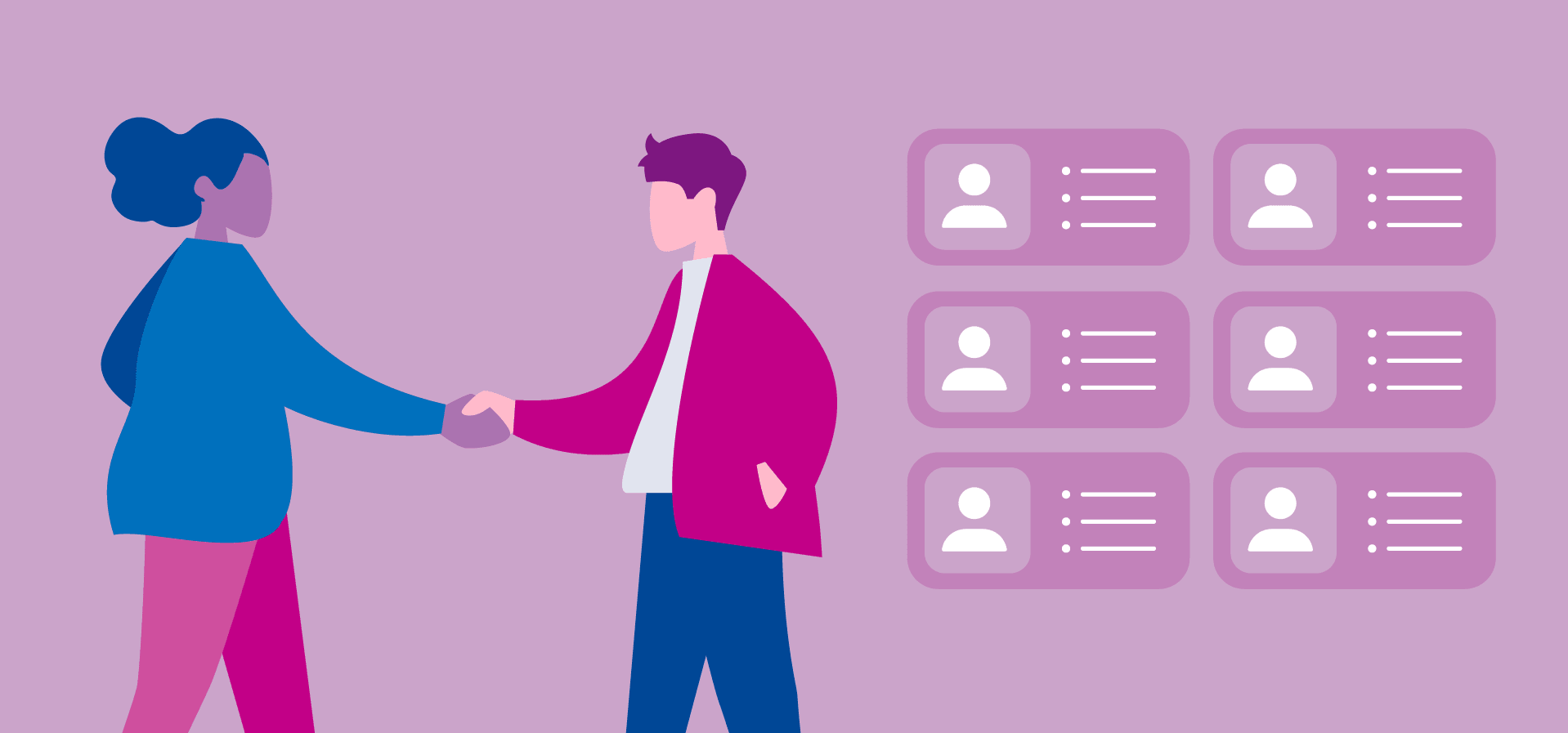 Deal Marketplaces