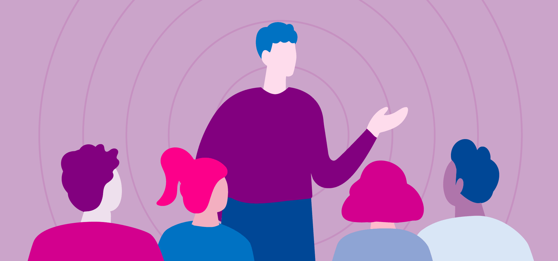 Partner Audiences