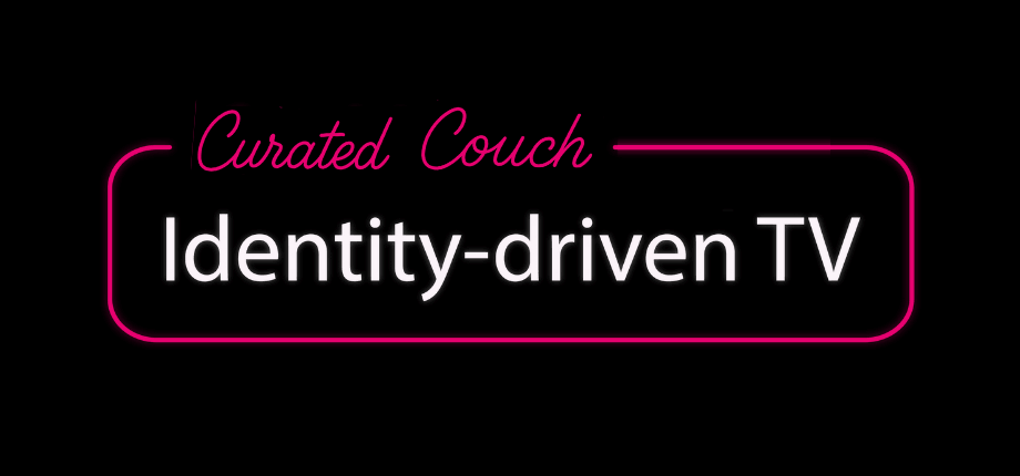 CES Curated Couch