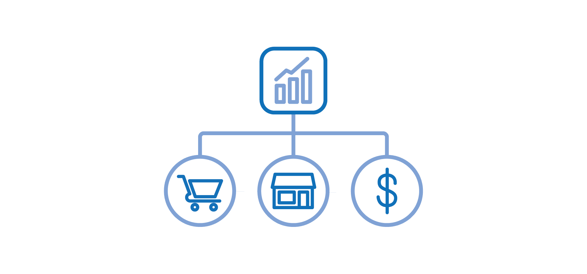 consumer profile with secure shield