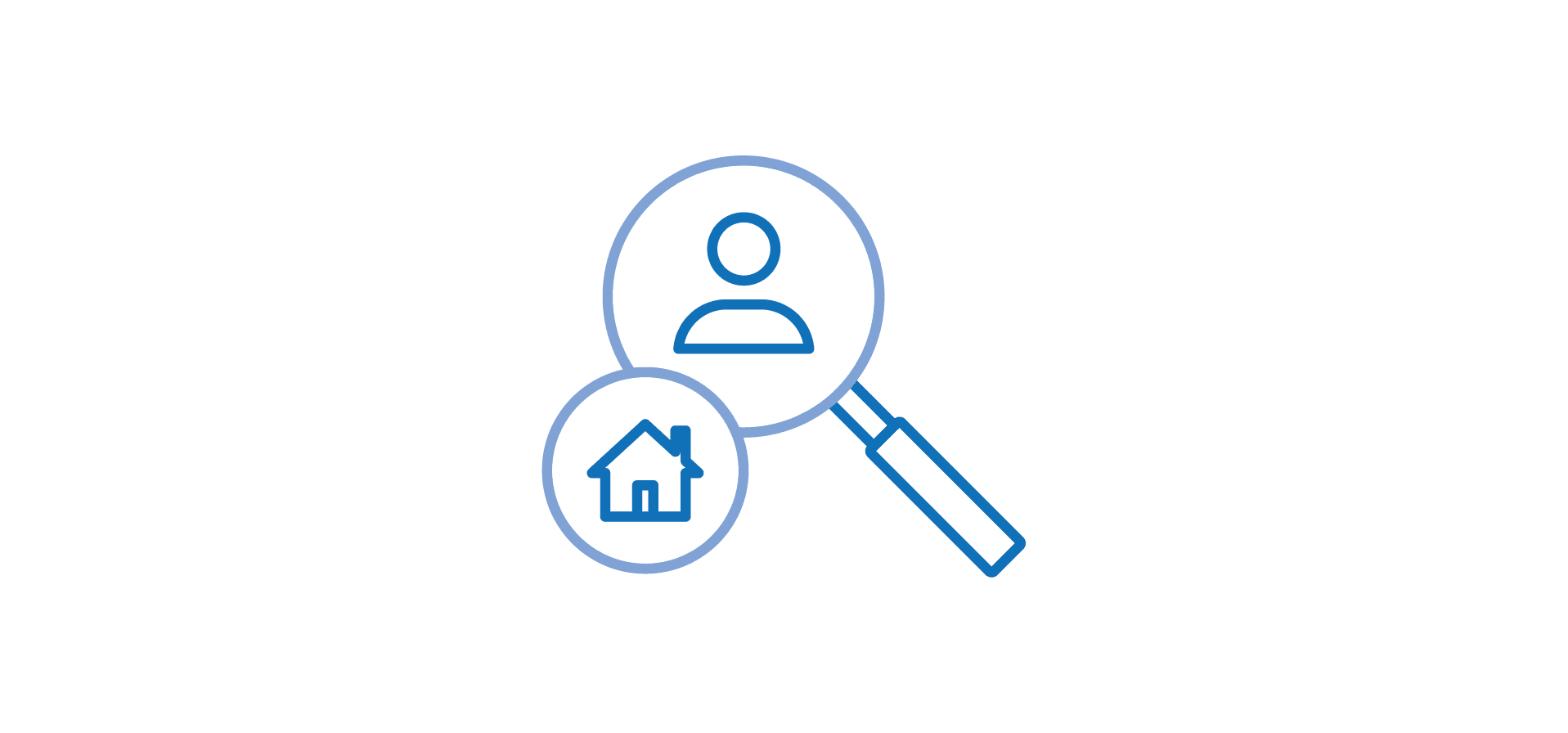 first-party data alongside Experian’s identity graph