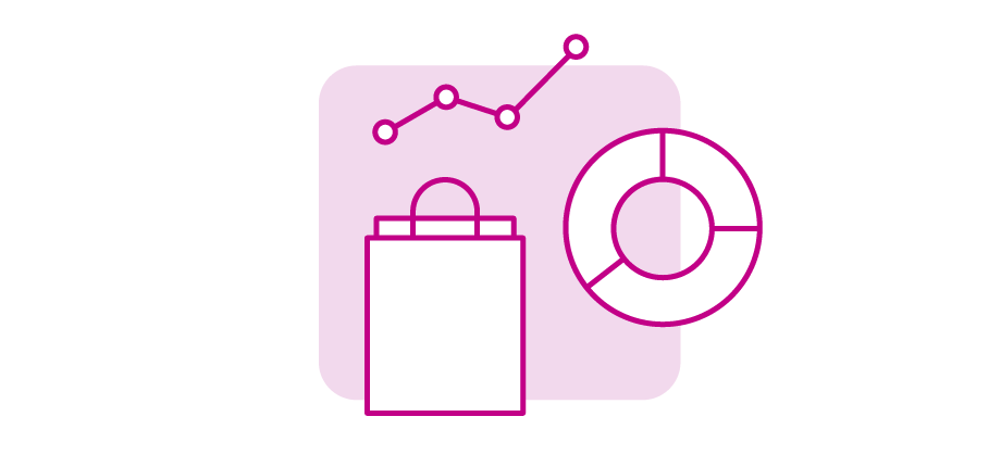house icon