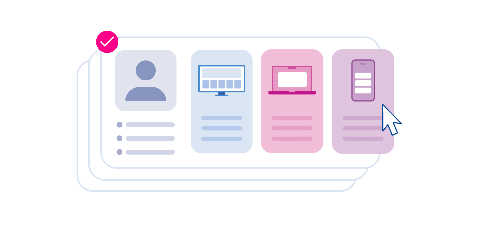 Bring third-party data into your media activation without the complexity