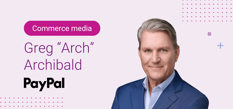 Commerce Media