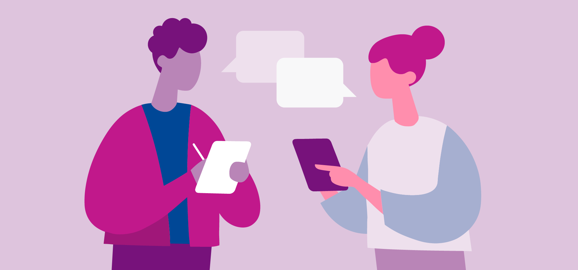 collaboration icon