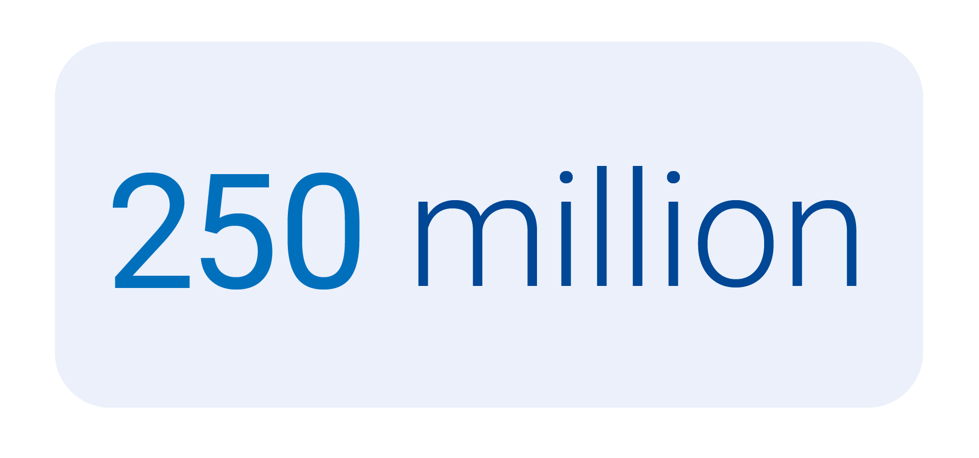 4.2 billion