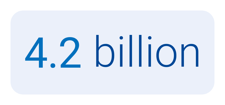 240 million