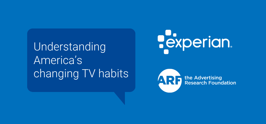 Ask the expert: ARF