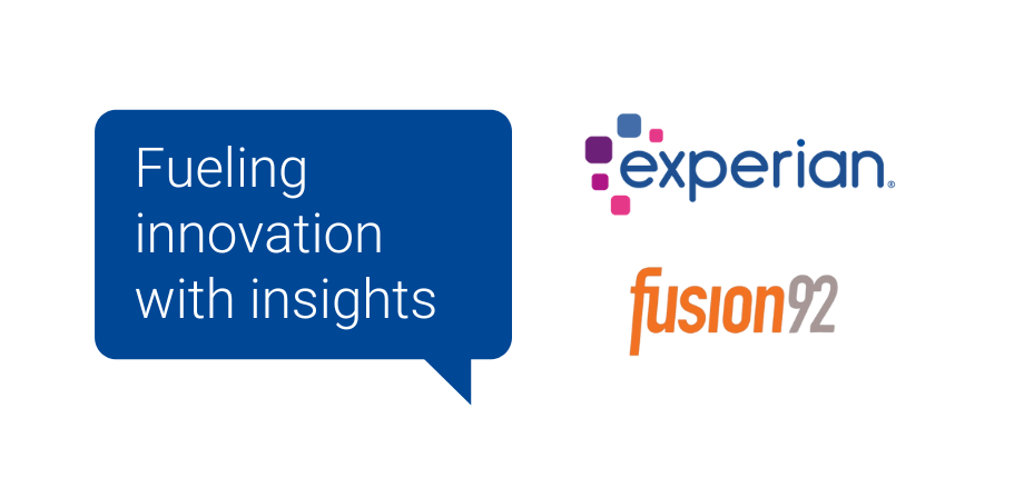 ask the expert Fusion92 blog