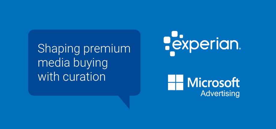 Ask the Expert: Microsoft Advertising