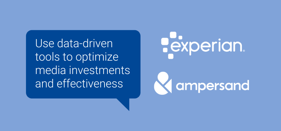 Ampersand Ask the Expert