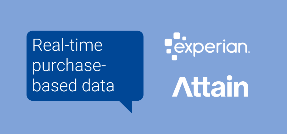 ask the expert thumbnail