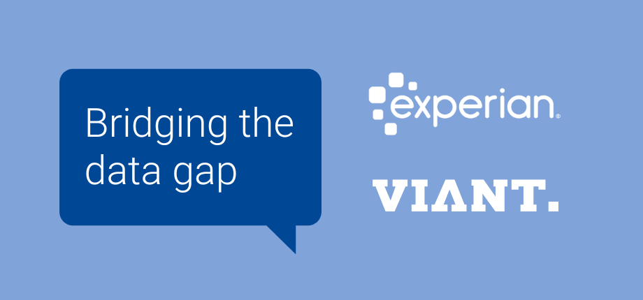 ask the expert thumbnail