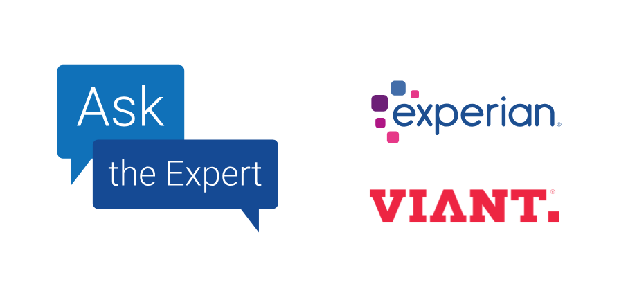 ask the expert Viant blog