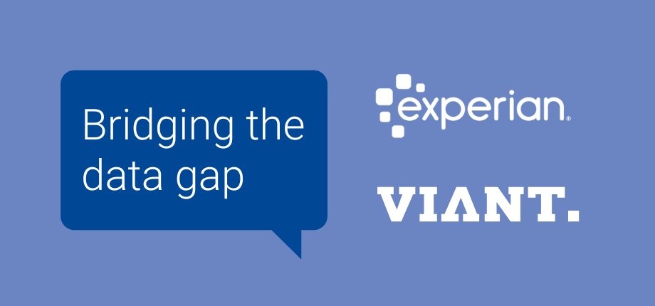 ask the expert thumbnail