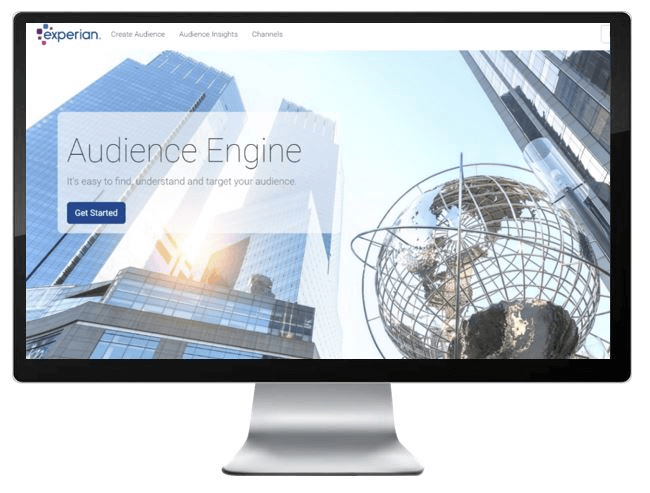 audience-engine