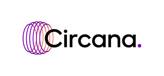 Circana