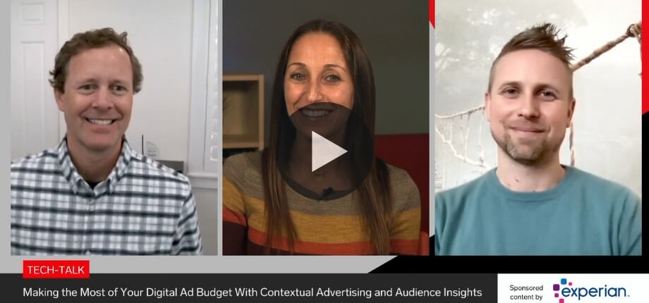 making the most of your ad budget with contextual advertising webinar 