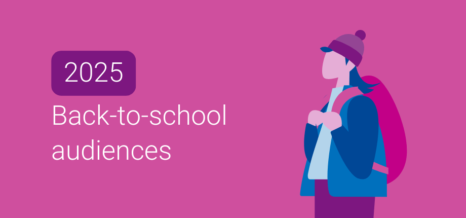 back to school thumbnail