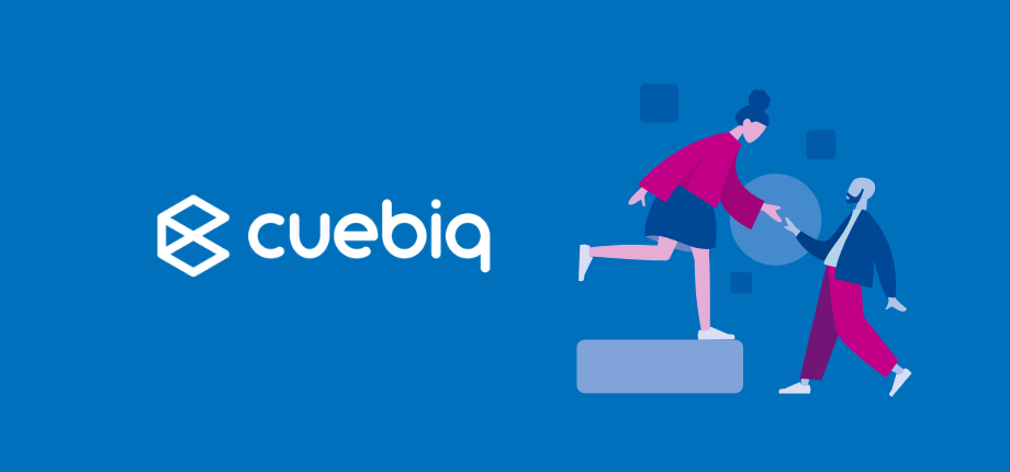 cuebiq case study