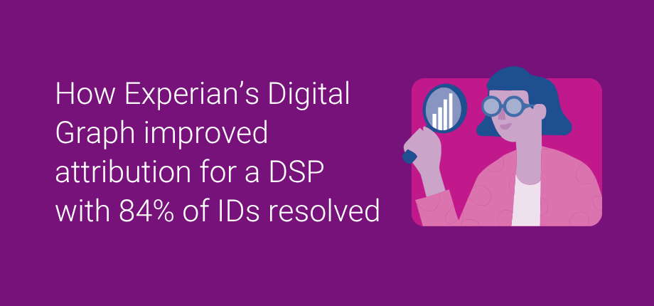 DSP case study