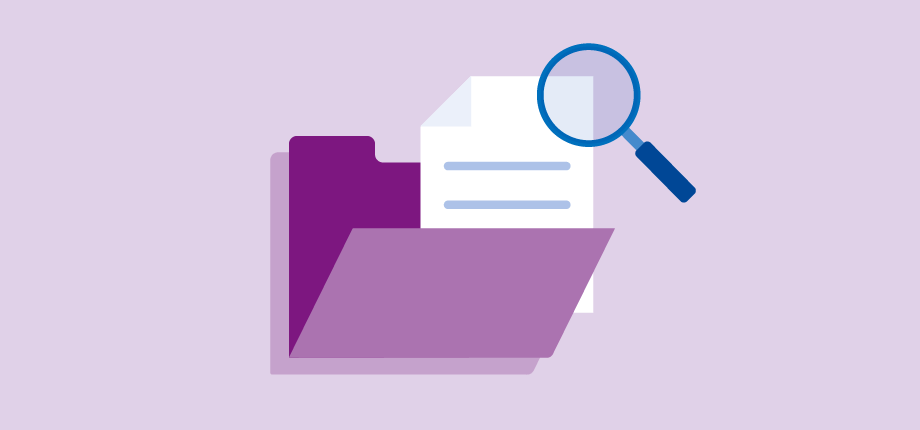 case study thumbnail