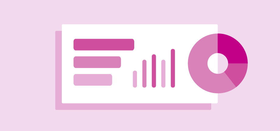 infographics thumbnail