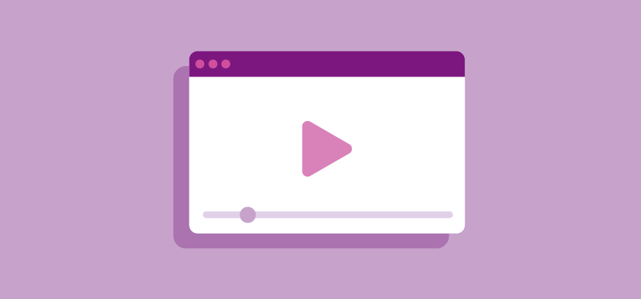 webinars thumbnail