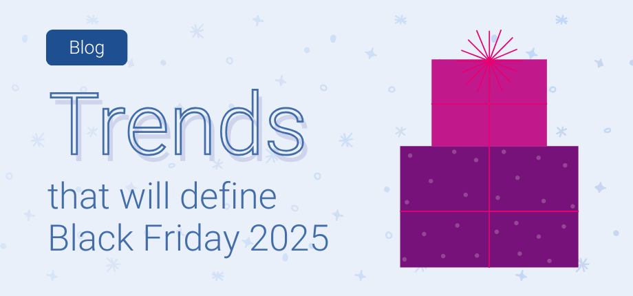 black friday blog 