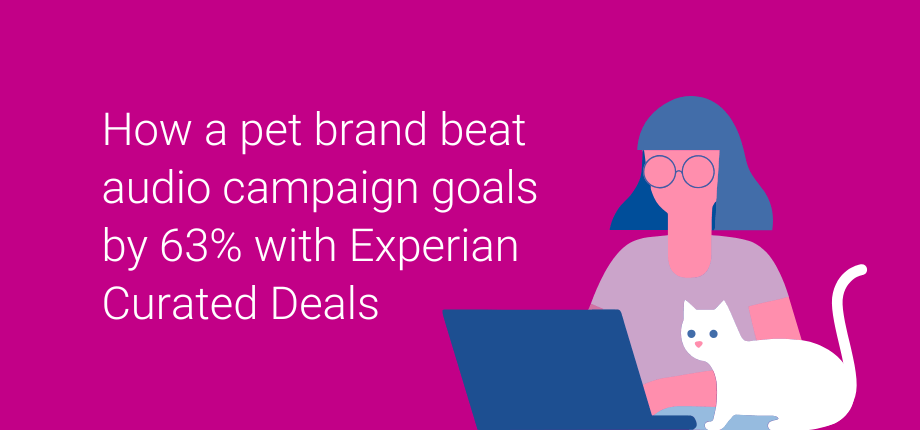 pet supplier case study
