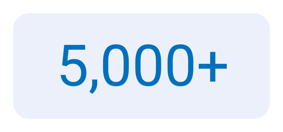 250 million individuals