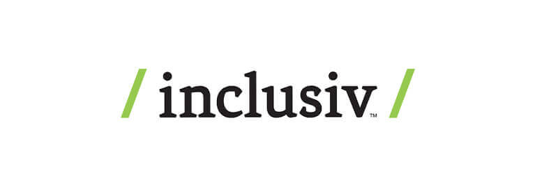 Inclusiv-logo